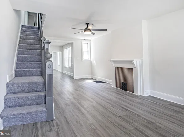 116 N Connell St, Wilmington, DE 19805