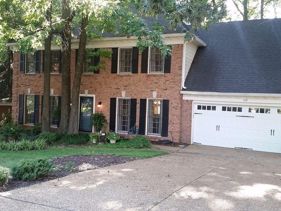 1st image of 329 Summerfield Ln