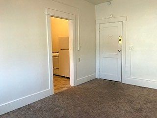 2nd image of 100 Prospect St APT 3