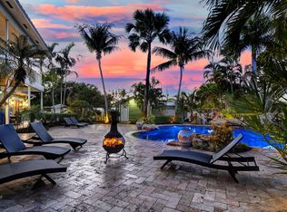 4501 Glenwood Dr, Coconut Creek, FL 33066