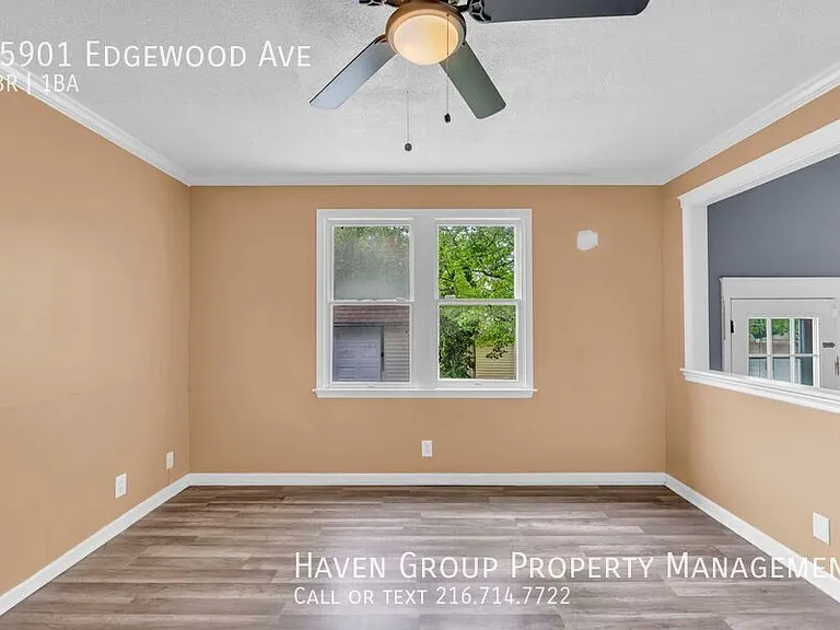 15901 Edgewood Ave — Photo 7