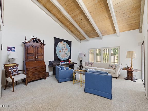 4th image of 4525 N 66TH Street #46