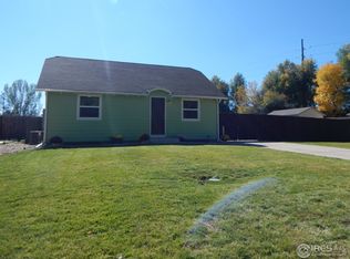 2138 6th St, Greeley, CO 80631