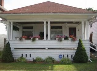 6 Blanchard Ave, Binghamton, NY
