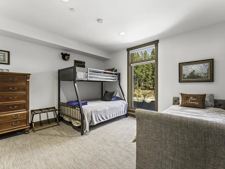 9 Beach Club Dr #107 — Photo 14