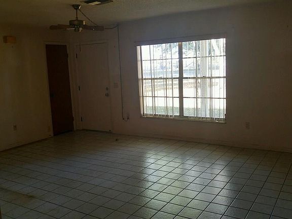 4th image of 8686 E Clearview St