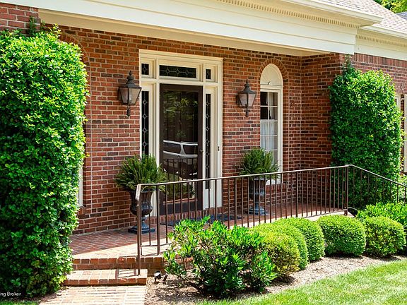 21 Brownsboro Hill Rd-5