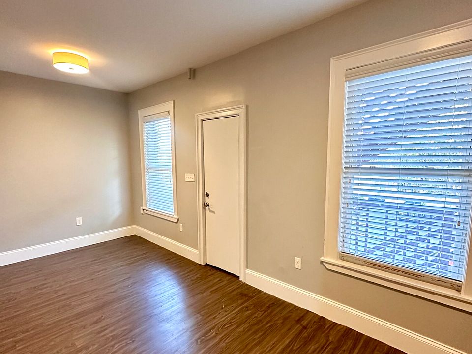 2nd image of 135 Paris St APT 2