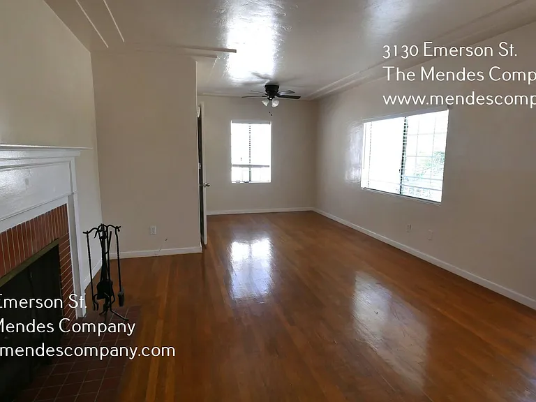 3130 Emerson St — Photo 33