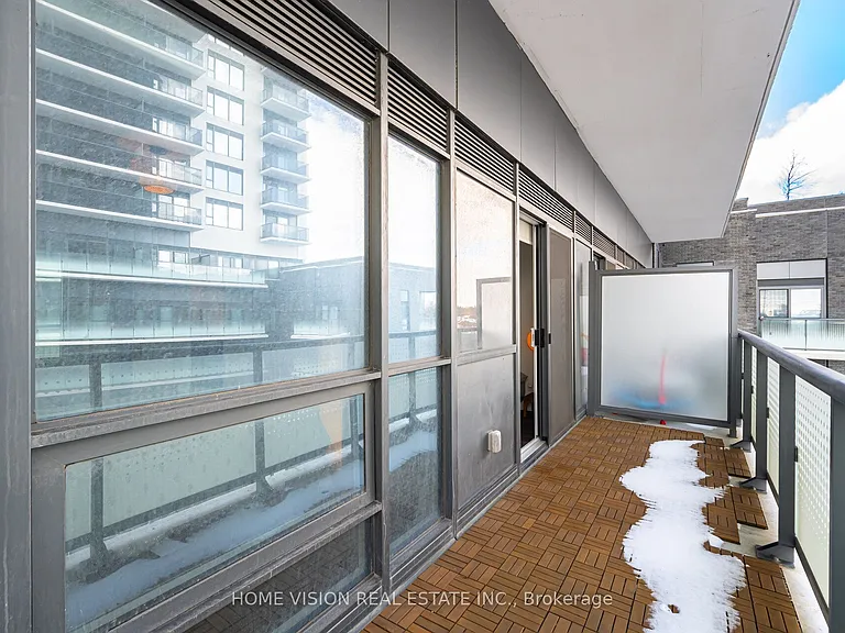 30 Samuel Wood Way E #409 — Photo 20