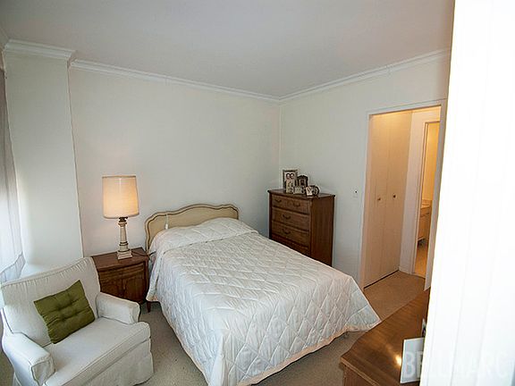5th image of 303 E 57th St APT 14H