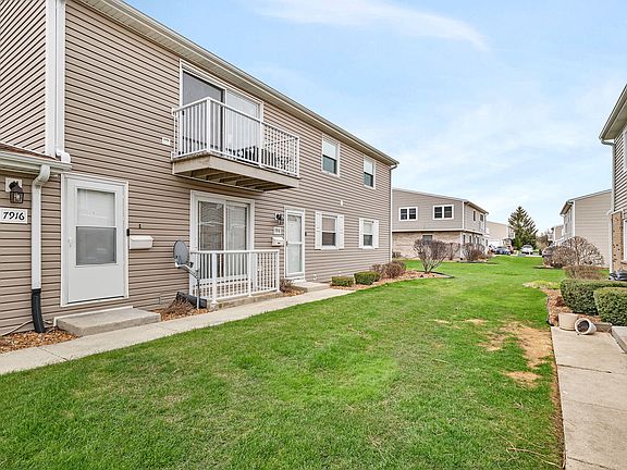 2nd image of 7918 163rd Ct #7918