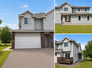 1201 9th Ave, Anoka, MN 55303