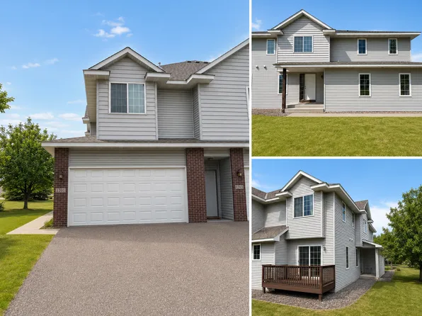 1201 9th Ave, Anoka, MN 55303