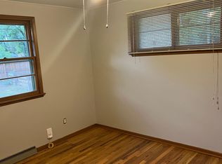 1100 Aspen St, Longmont, CO 80501
