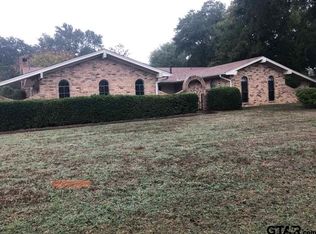2505 E Highway 79, Henderson, TX 75654