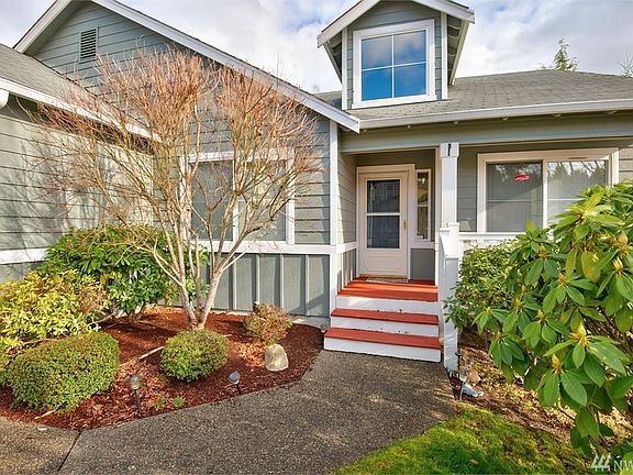 4th image of 1258 NW Sea Mist Ln