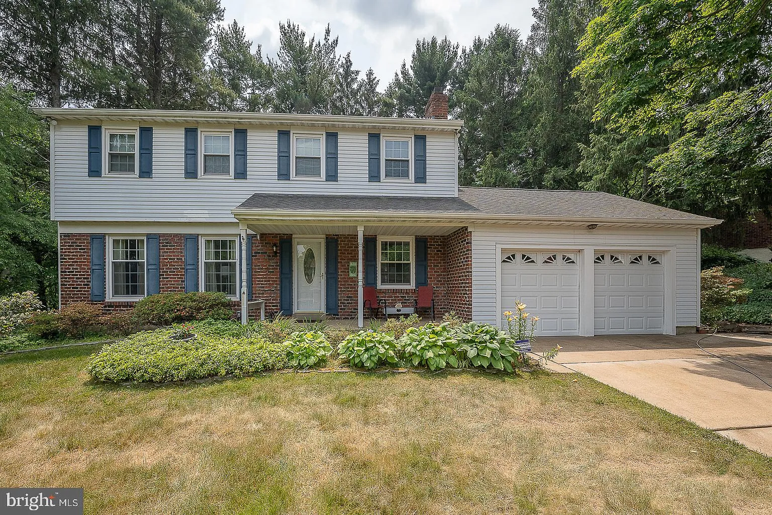 5418 Crestline Rd photo 1