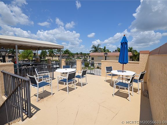 5th image of 2600 S Kanner Hwy APT Y2