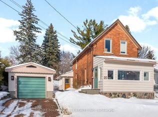 17 Victoria St, Arnprior, ON K7S 3J4