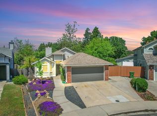 8297 Bull Mountain Cir, Elk Grove, CA 95758