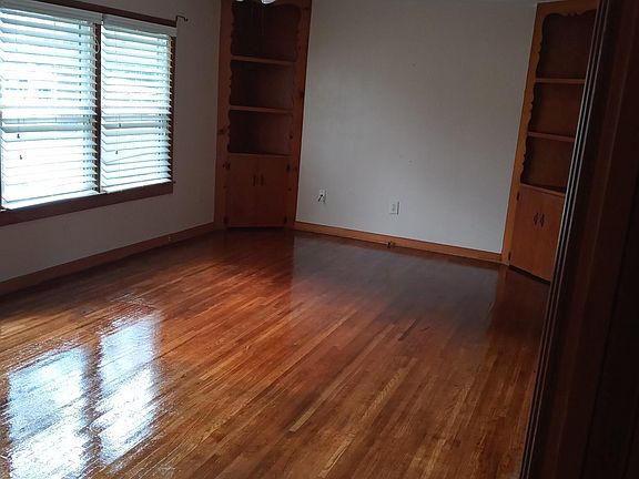 Extra large Living Room