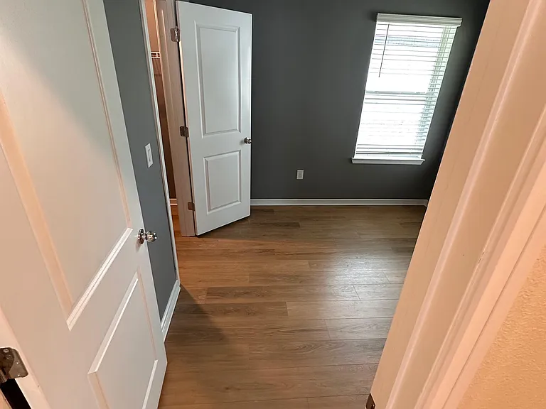 11752 Moonsail Dr — Photo 6