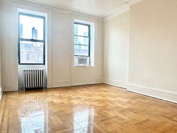 2nd image of 1585 1st Ave APT 5B