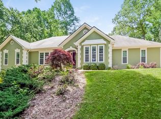 2175 Lansdowne Dr, Canton, GA 30115