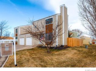 16013 E Radcliff Pl APT A, Aurora, CO 80015