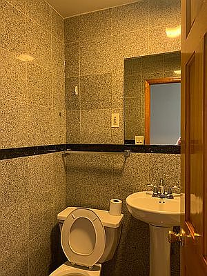 5th image of 110 Mulberry St APT 7
