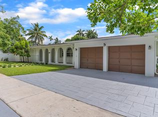 155 SW 39th Ct, Miami, FL 33134