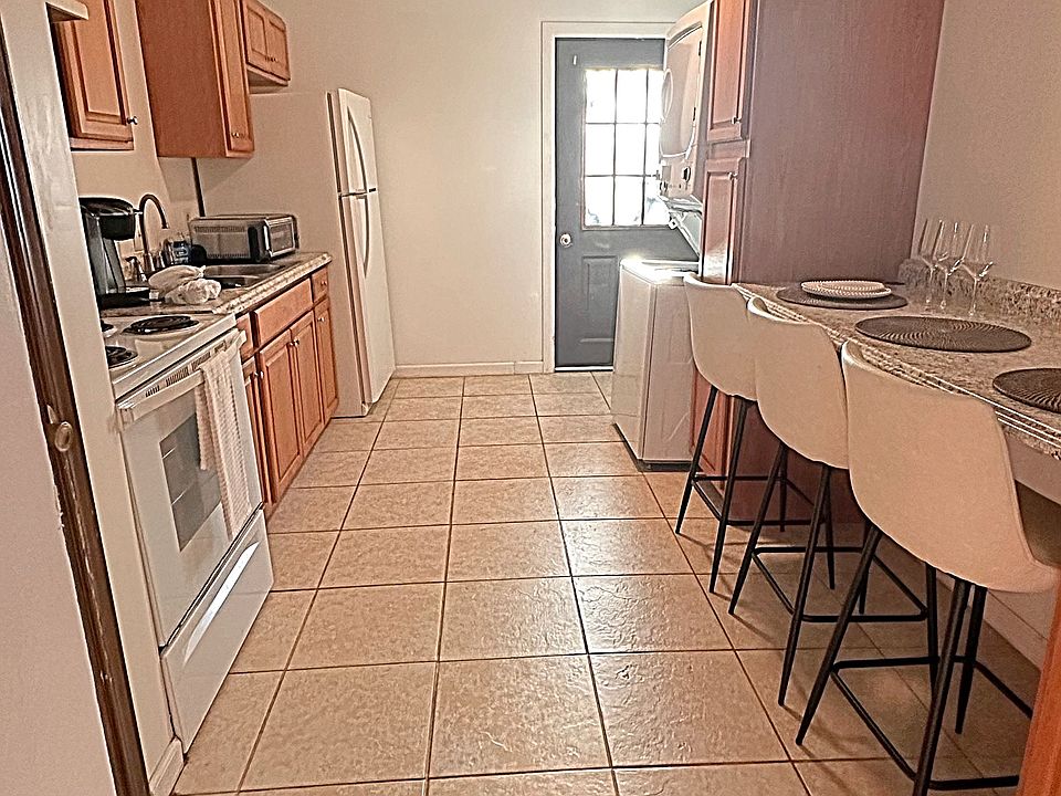 1st image of 2201 Vienna Rd