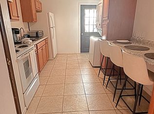 2201 Vienna Rd, Rolla, MO 65401
