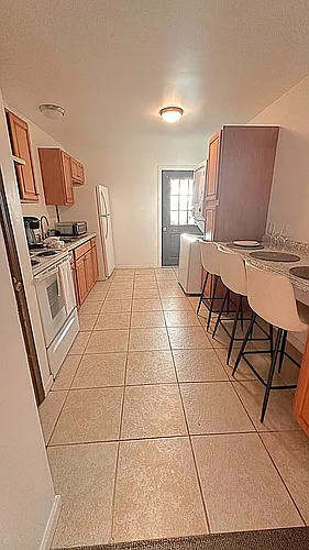 2201 Vienna Rd Photo 1 2201 Vienna Rd Photo 1