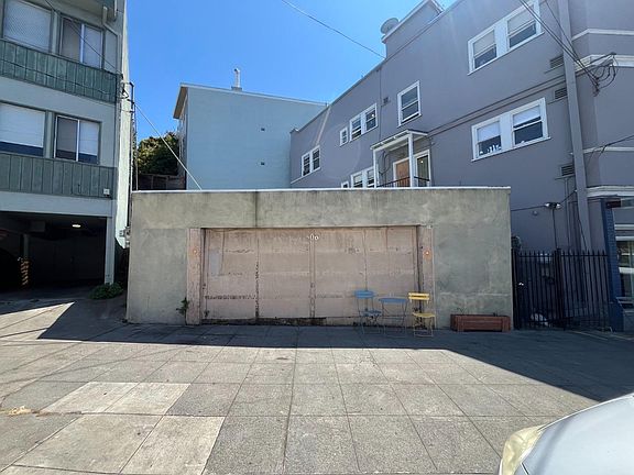 2nd image of 506 Wesley Ave