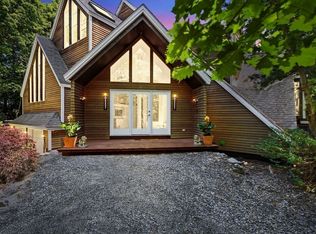 51 Deer Path #51, Hudson, MA 01749