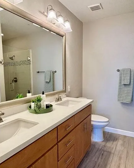 11640 N Tatum Blvd #1031 — Photo 13