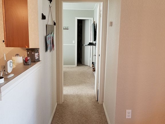 2nd image of 5508 Bush Creek Way