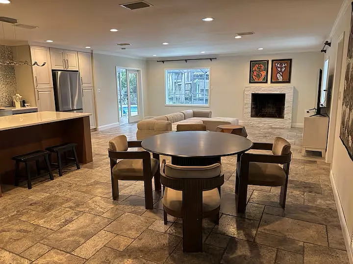 544 NW Fern Dr — Photo 5