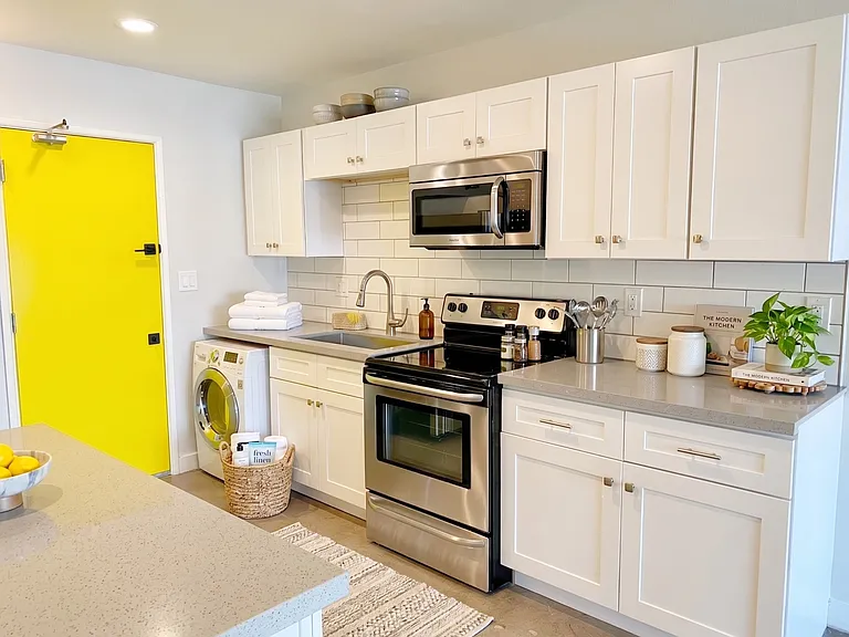 4232 N 32nd St #27 — Photo 7