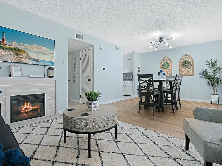 143 La Vista Ln — Photo 5