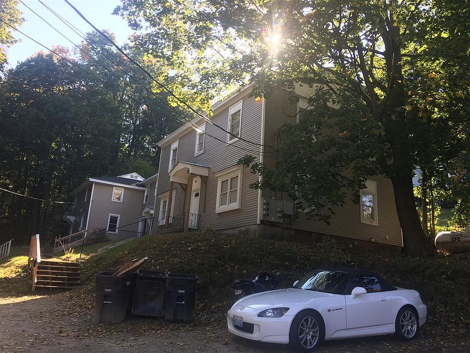 Building Photo 4