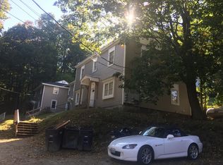 300 Court St, Auburn, ME 04210
