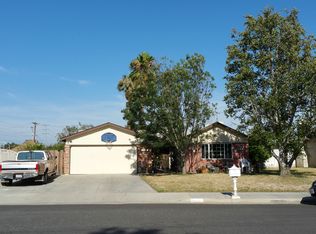 6028 Vanessa St, Riverside, CA 92504