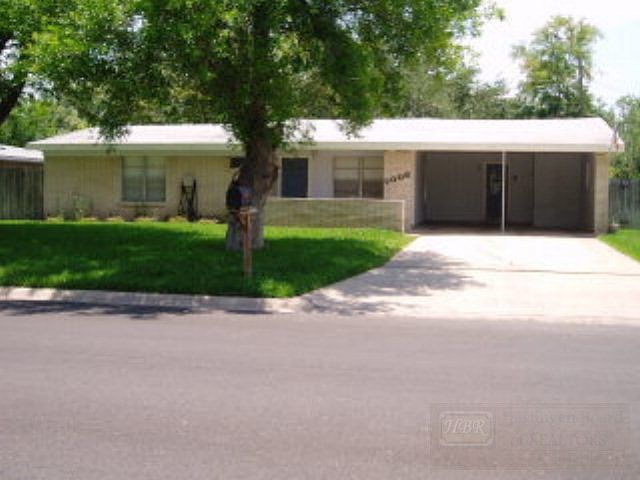 1st image of 2006 E Austin Ave
