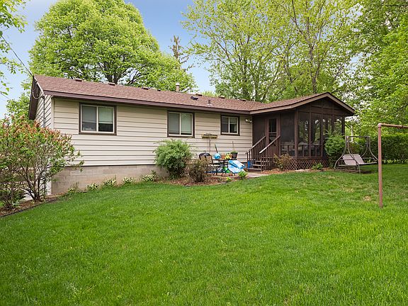 5th image of this home