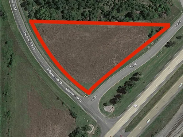 L1 B 1st St SE #2, Becker, MN 55308