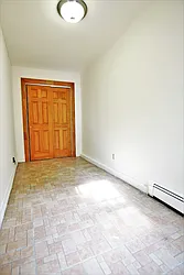 Rented by JK Dansar Corp