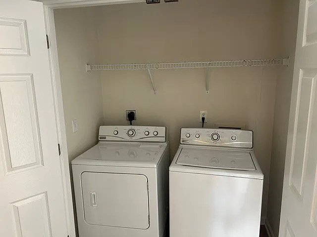 104 Cornwall View Ct #104 — Photo 19